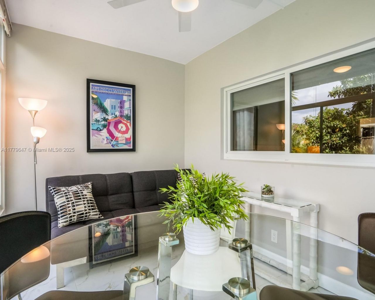 5121 W Oakland Park Blvd, Unit 205, Lauderdale Lakes, FL 33313 Photo