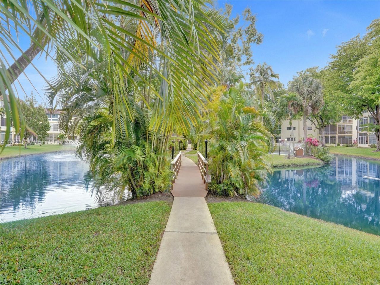 5121 W Oakland Park Blvd, Unit 205, Lauderdale Lakes, FL 33313 Photo