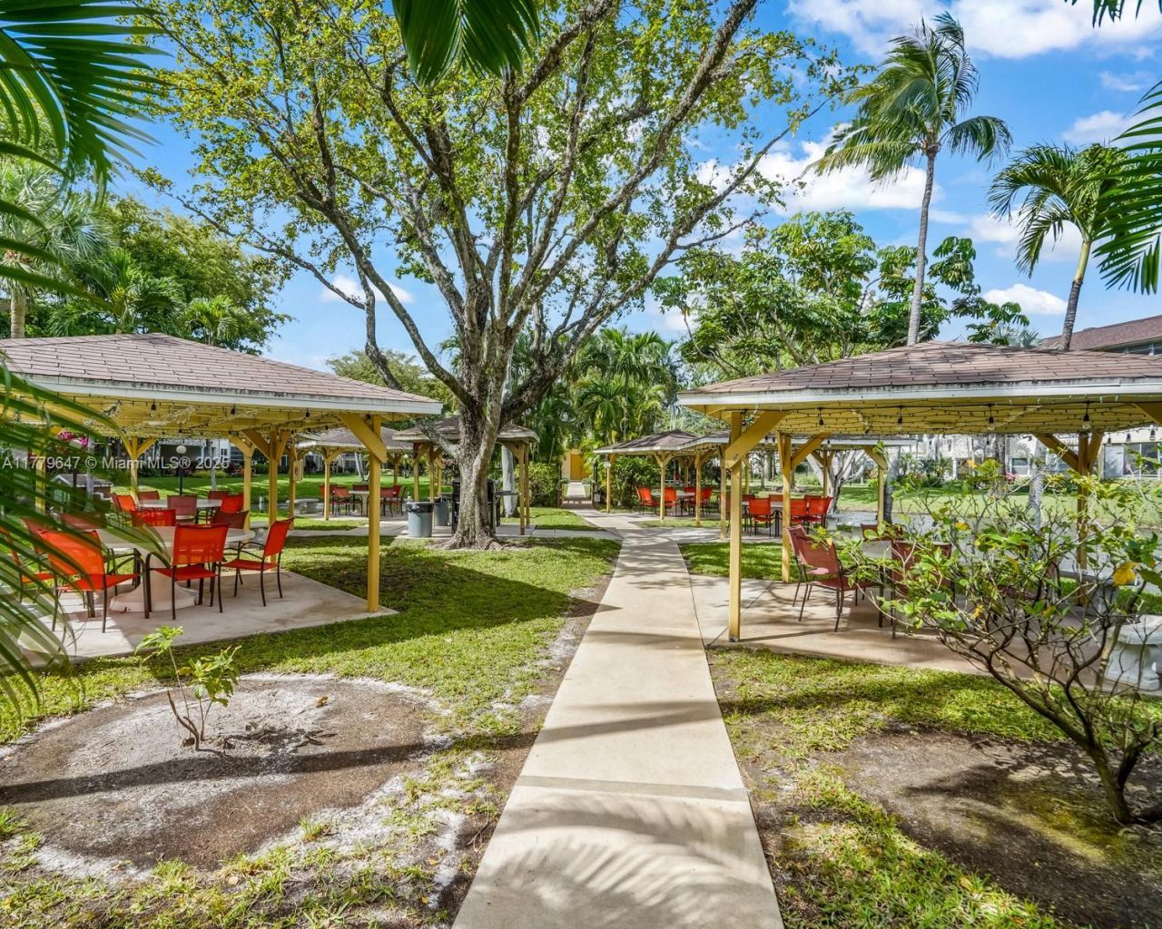 5121 W Oakland Park Blvd, Unit 205, Lauderdale Lakes, FL 33313 Photo