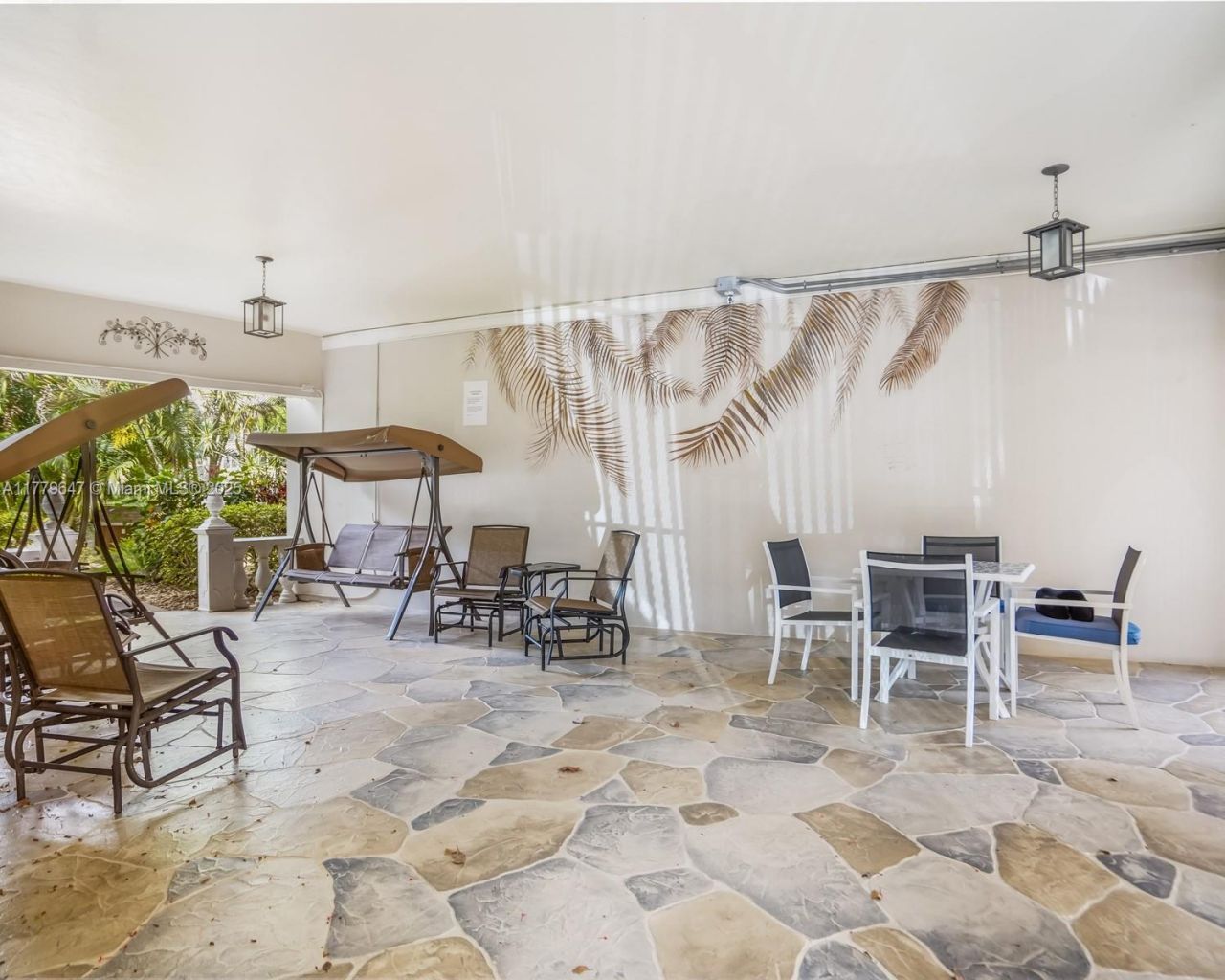 5121 W Oakland Park Blvd, Unit 205, Lauderdale Lakes, FL 33313 Photo