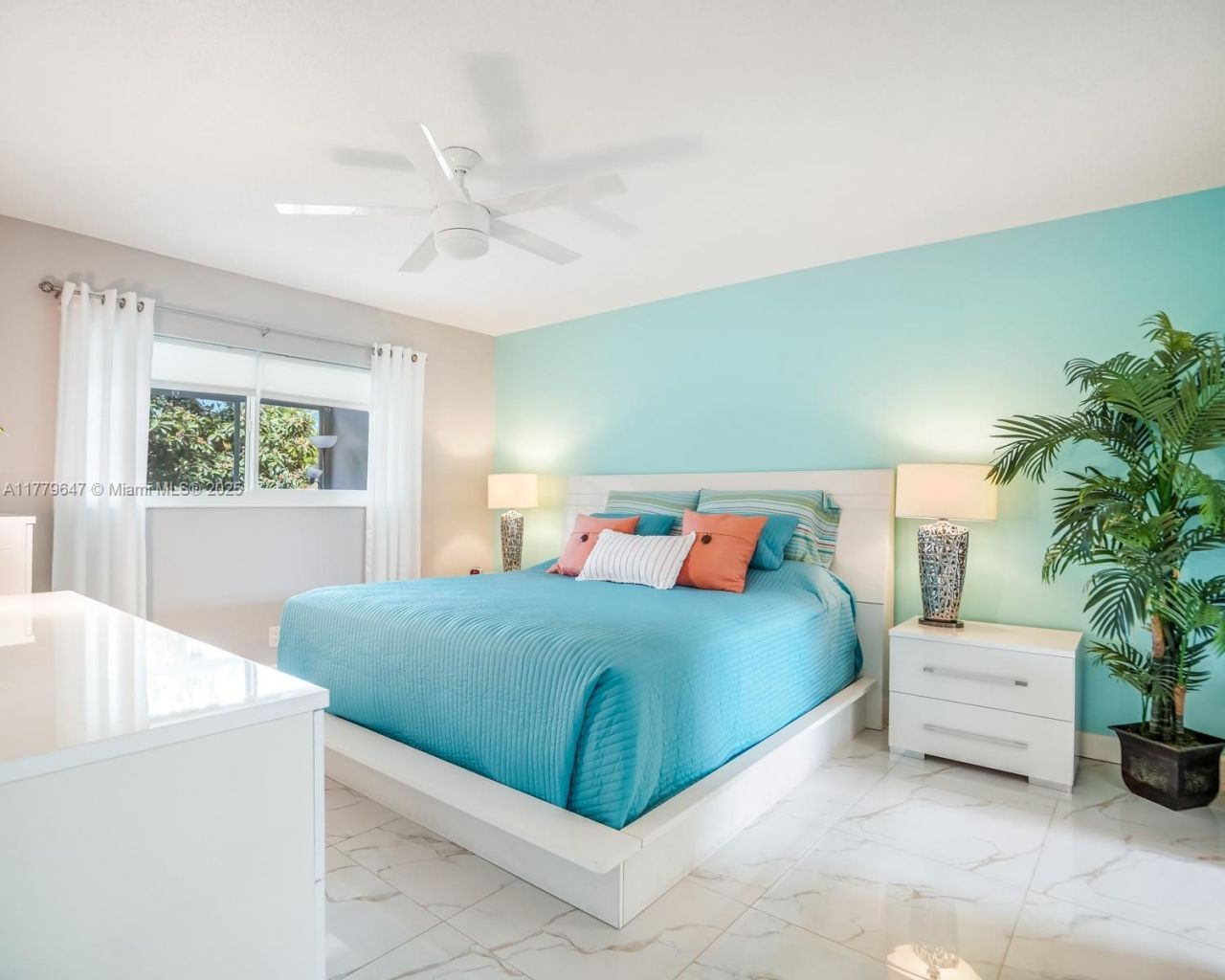 5121 W Oakland Park Blvd, Unit 205, Lauderdale Lakes, FL 33313 Photo