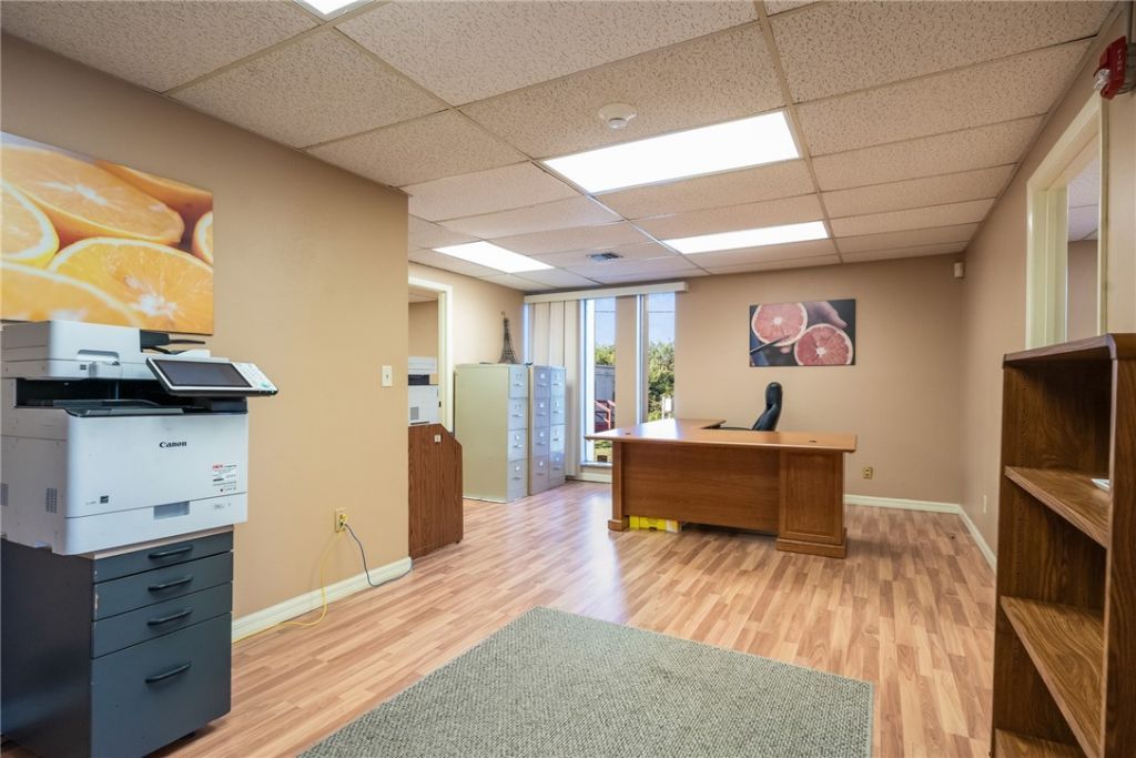 2600 45th Street, Vero Beach, FL 32967 Photo