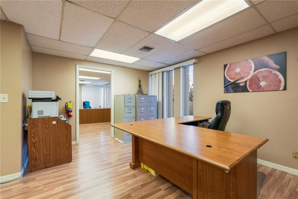 2600 45th Street, Vero Beach, FL 32967 Photo