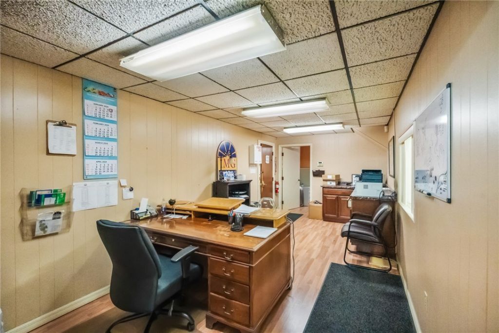 2600 45th Street, Vero Beach, FL 32967 Photo