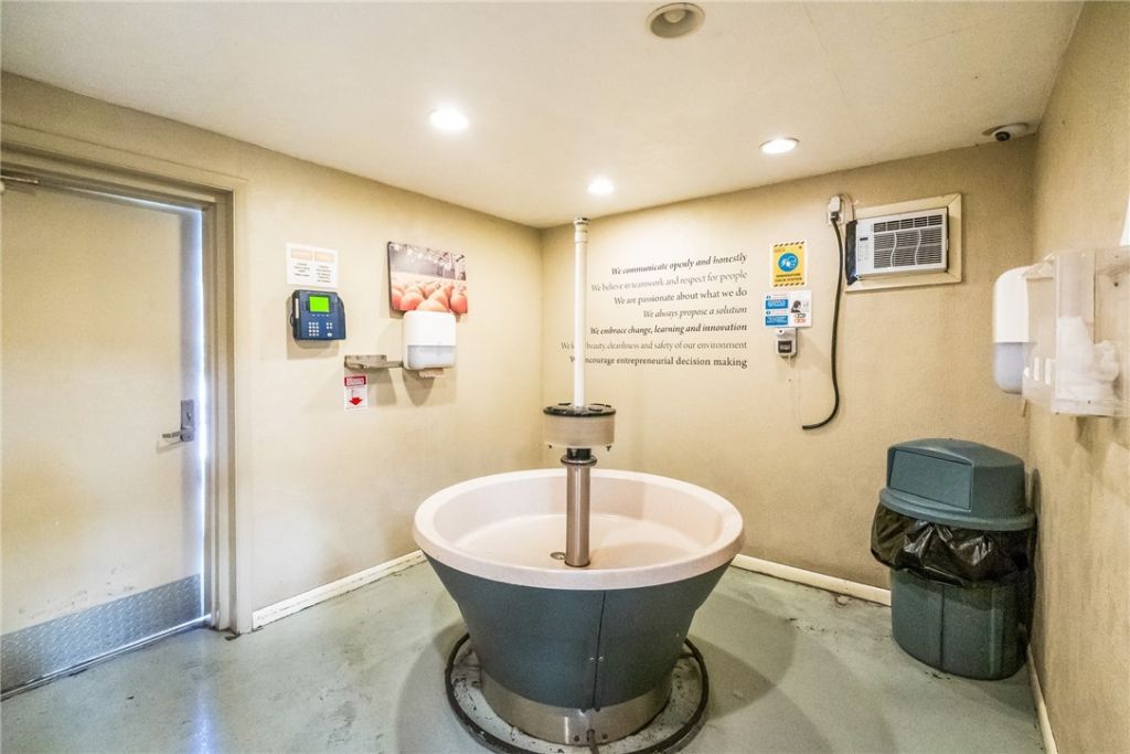 2600 45th Street, Vero Beach, FL 32967 Photo