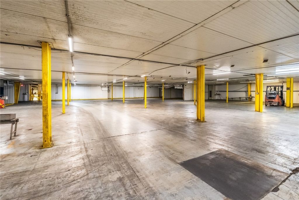 2600 45th Street, Vero Beach, FL 32967 Photo