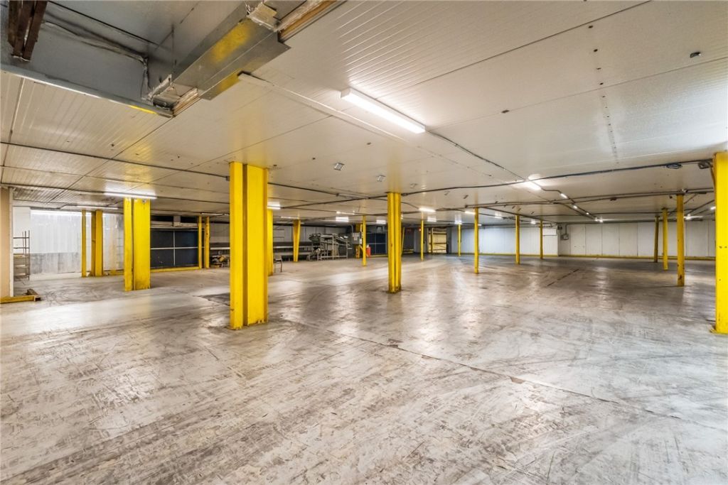 2600 45th Street, Vero Beach, FL 32967 Photo