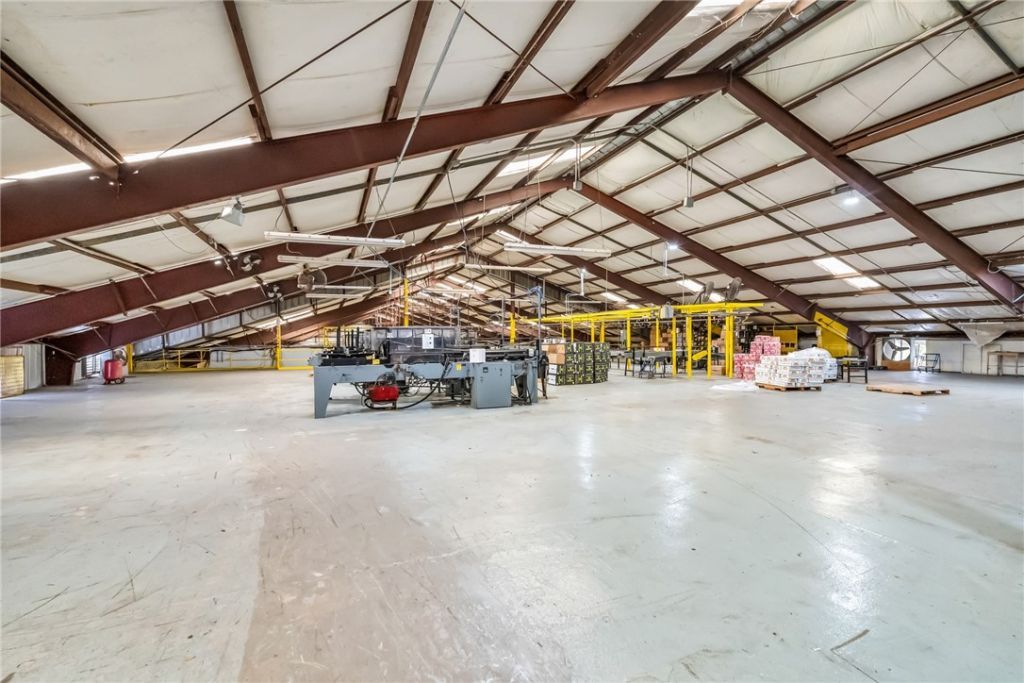 2600 45th Street, Vero Beach, FL 32967 Photo