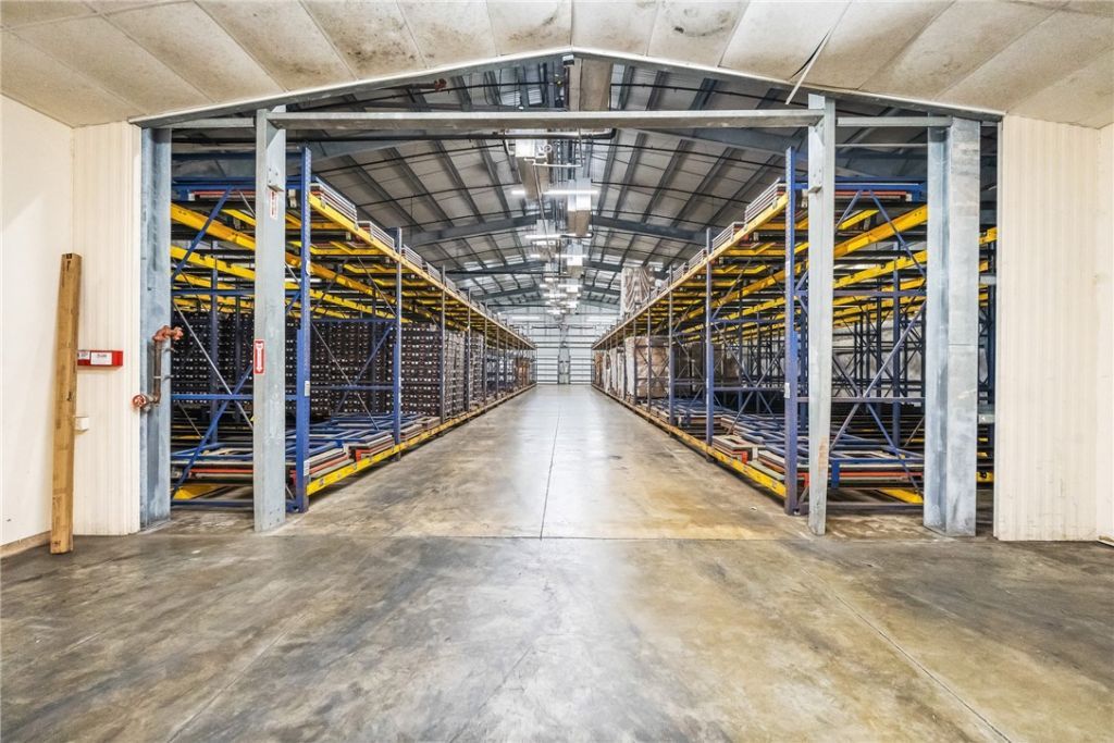 2600 45th Street, Vero Beach, FL 32967 Photo