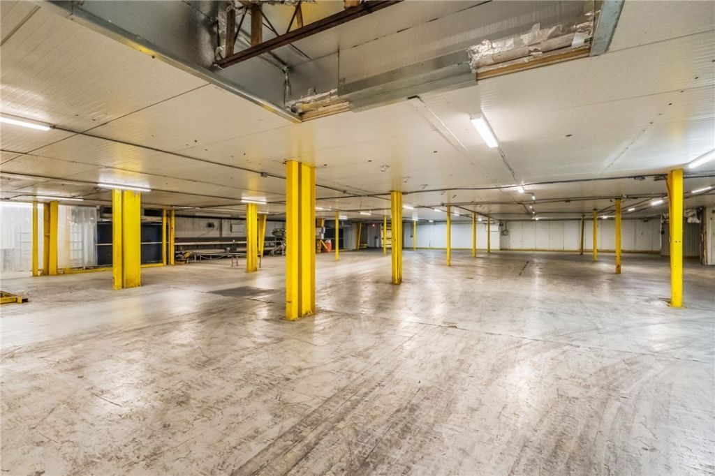 2600 45th Street, Vero Beach, FL 32967 Photo