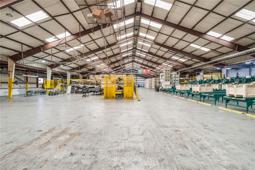 2600 45th Street, Vero Beach, FL 32967 Photo