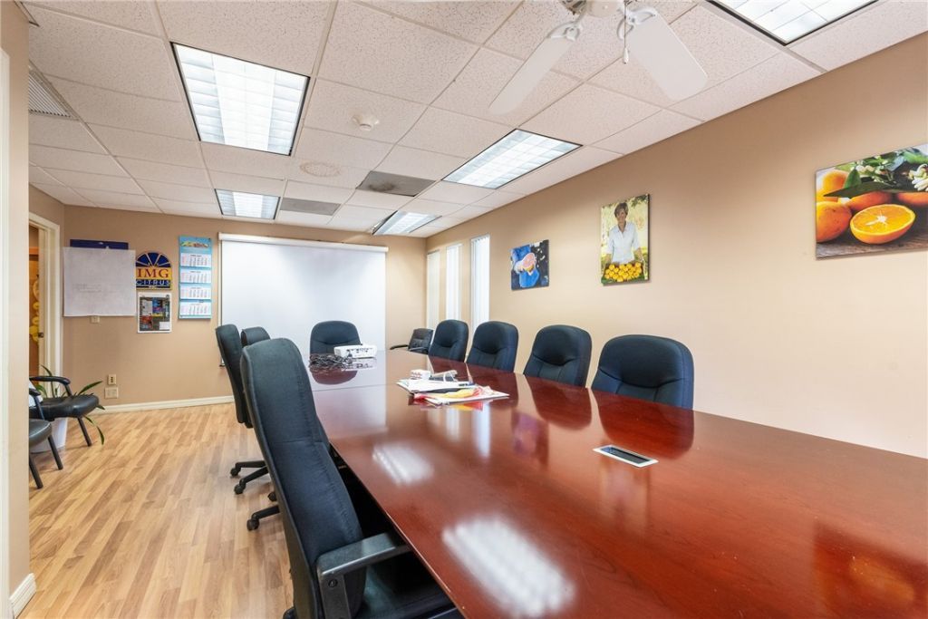 2600 45th Street, Vero Beach, FL 32967 Photo