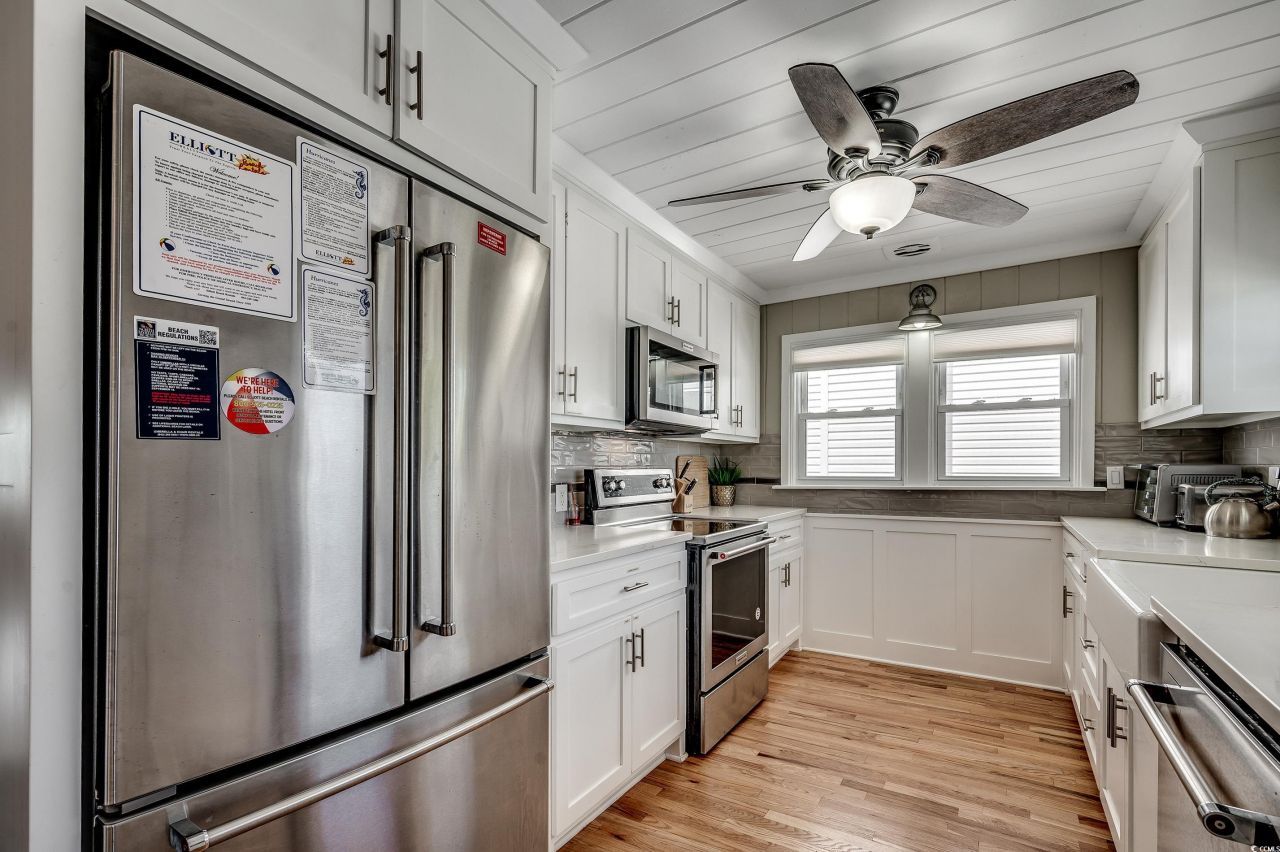 329 46th Ave. N Photo 12