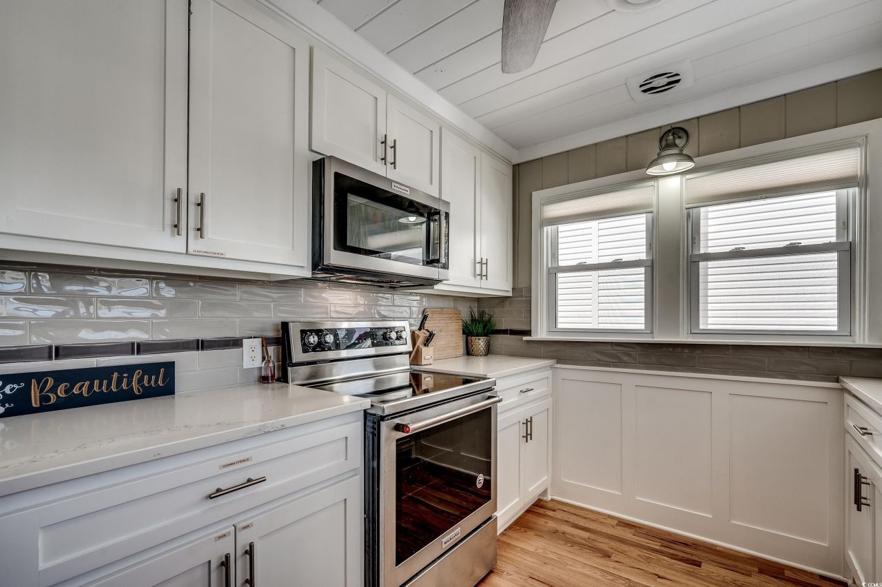 329 46th Ave. N Photo 13