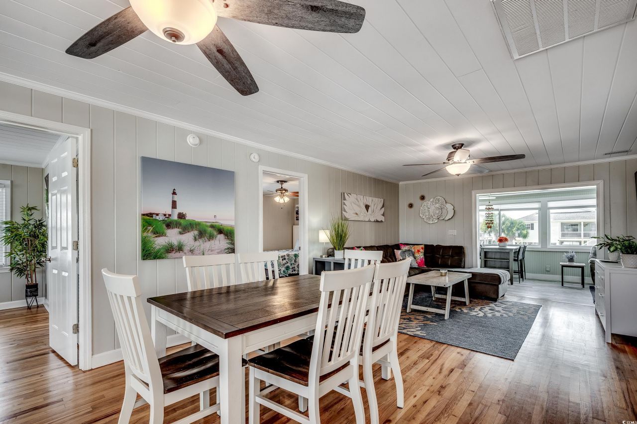 329 46th Ave. N Photo 14