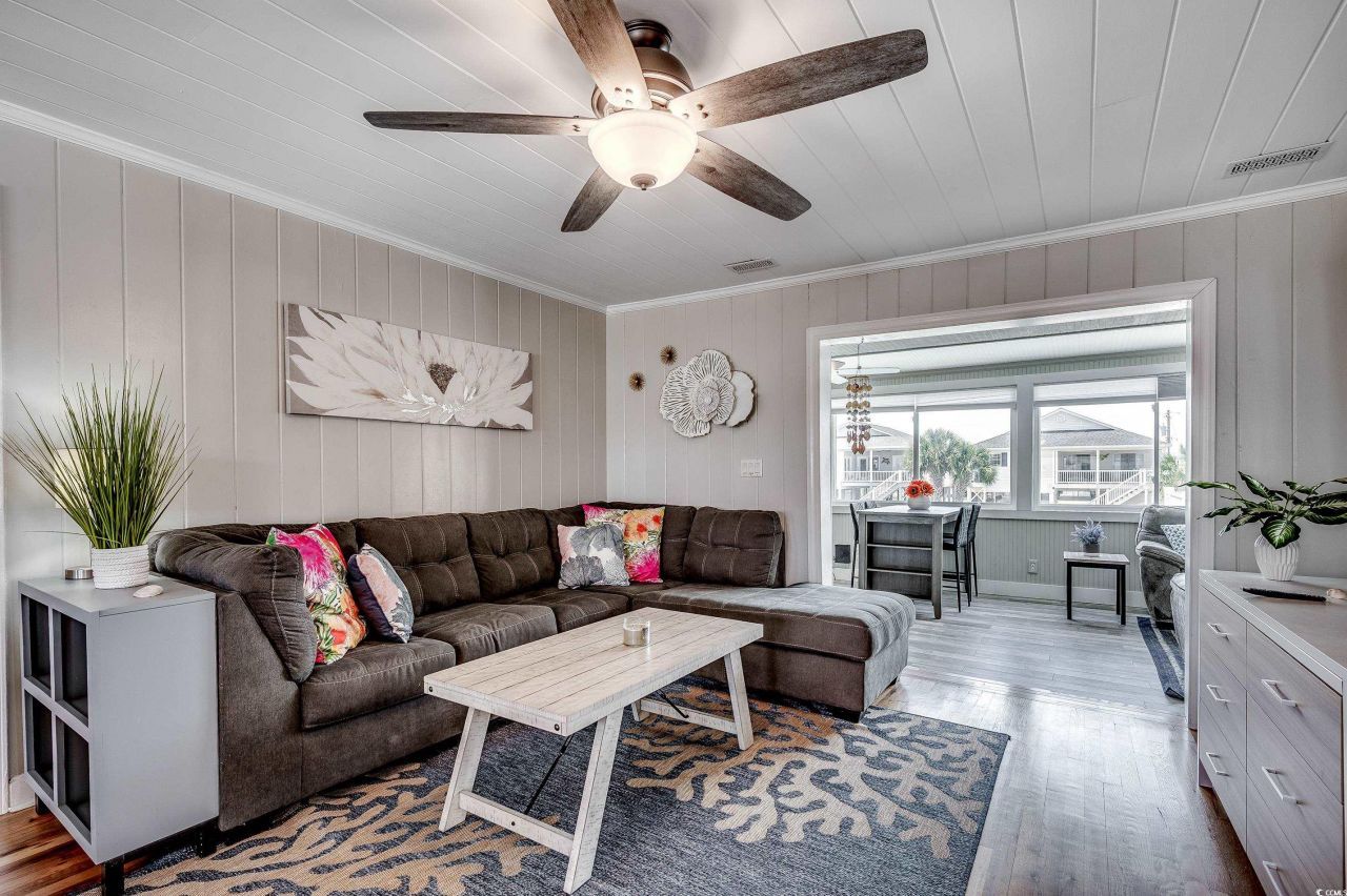 329 46th Ave. N Photo 15