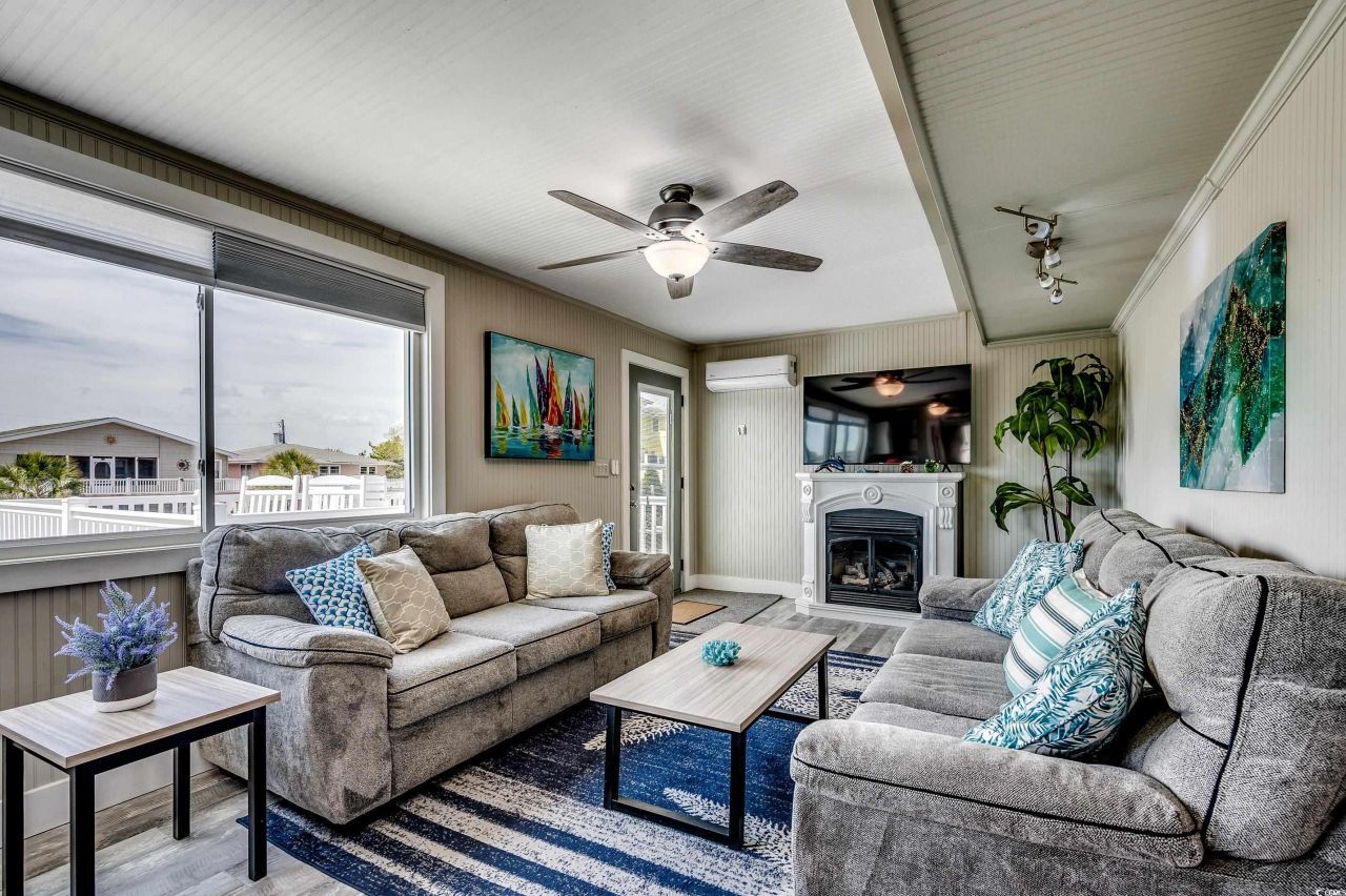 329 46th Ave. N Photo 18