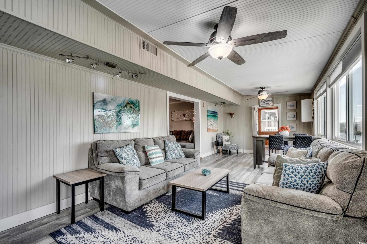 329 46th Ave. N Photo 19