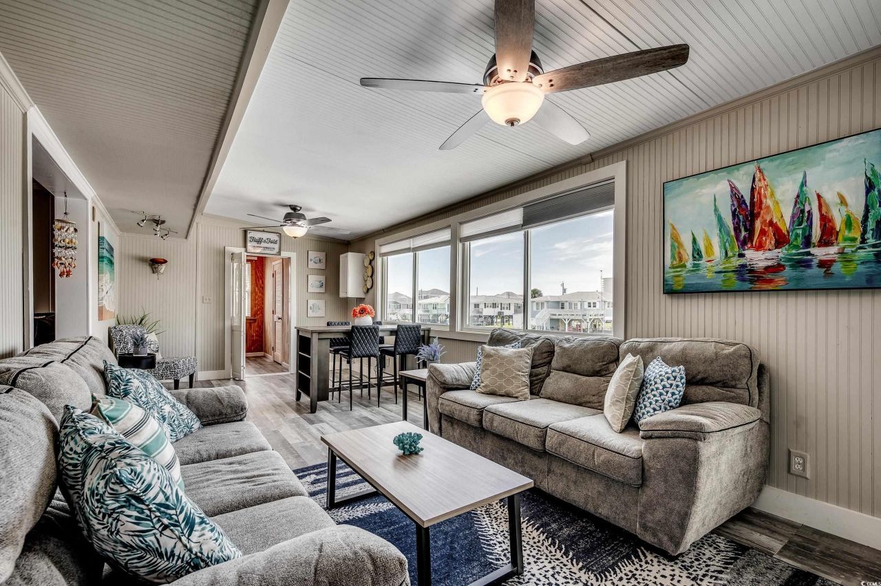 329 46th Ave. N Photo 20