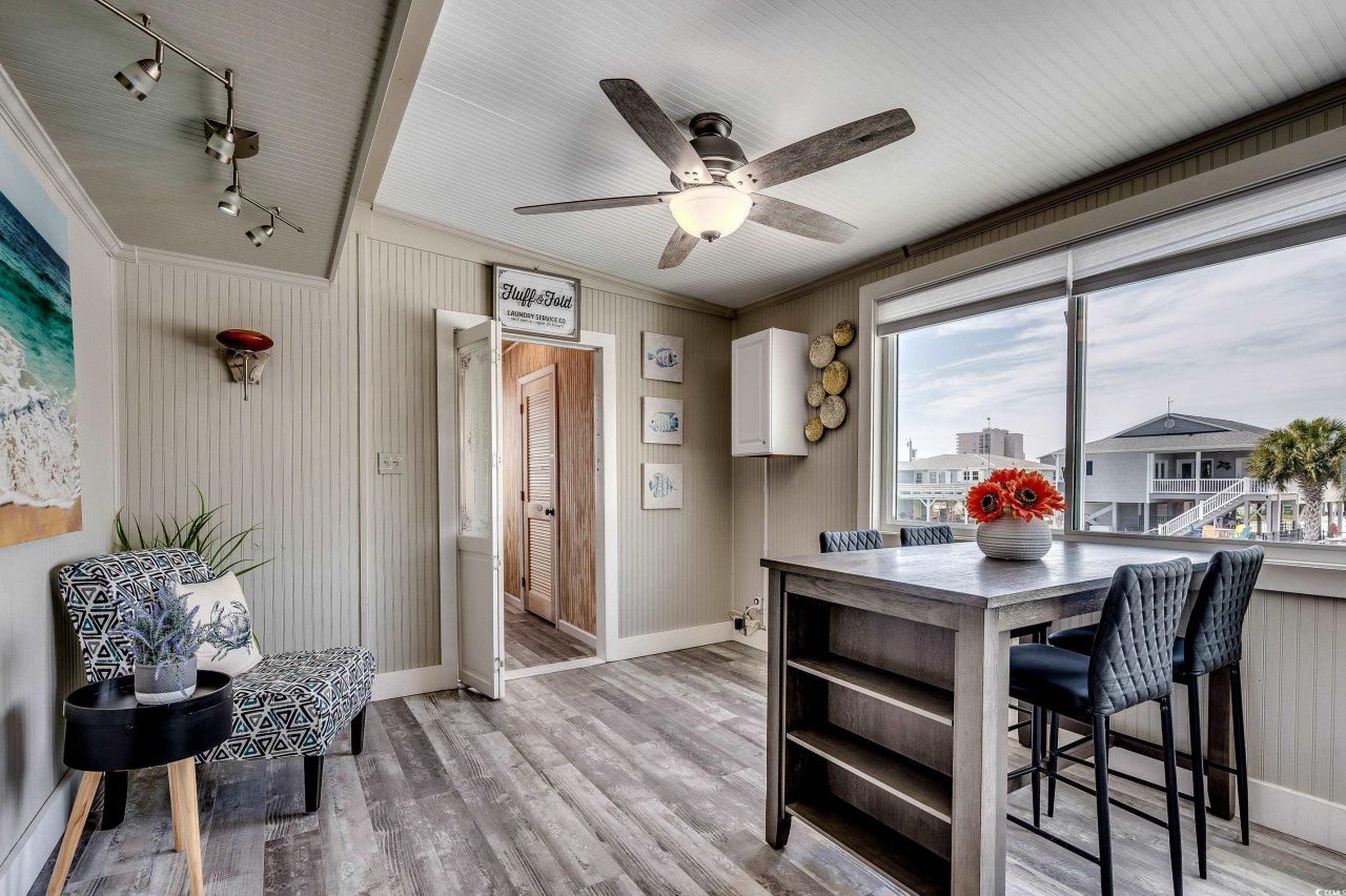 329 46th Ave. N Photo 21