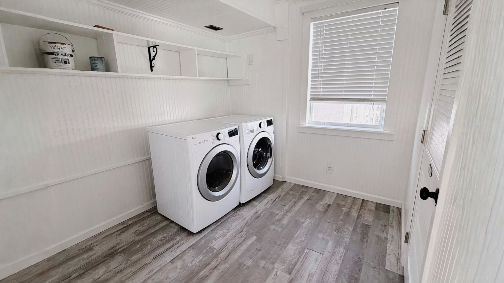 329 46th Ave. N Photo 22