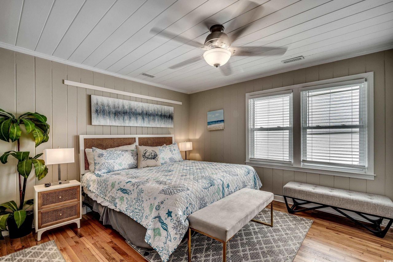 329 46th Ave. N Photo 23