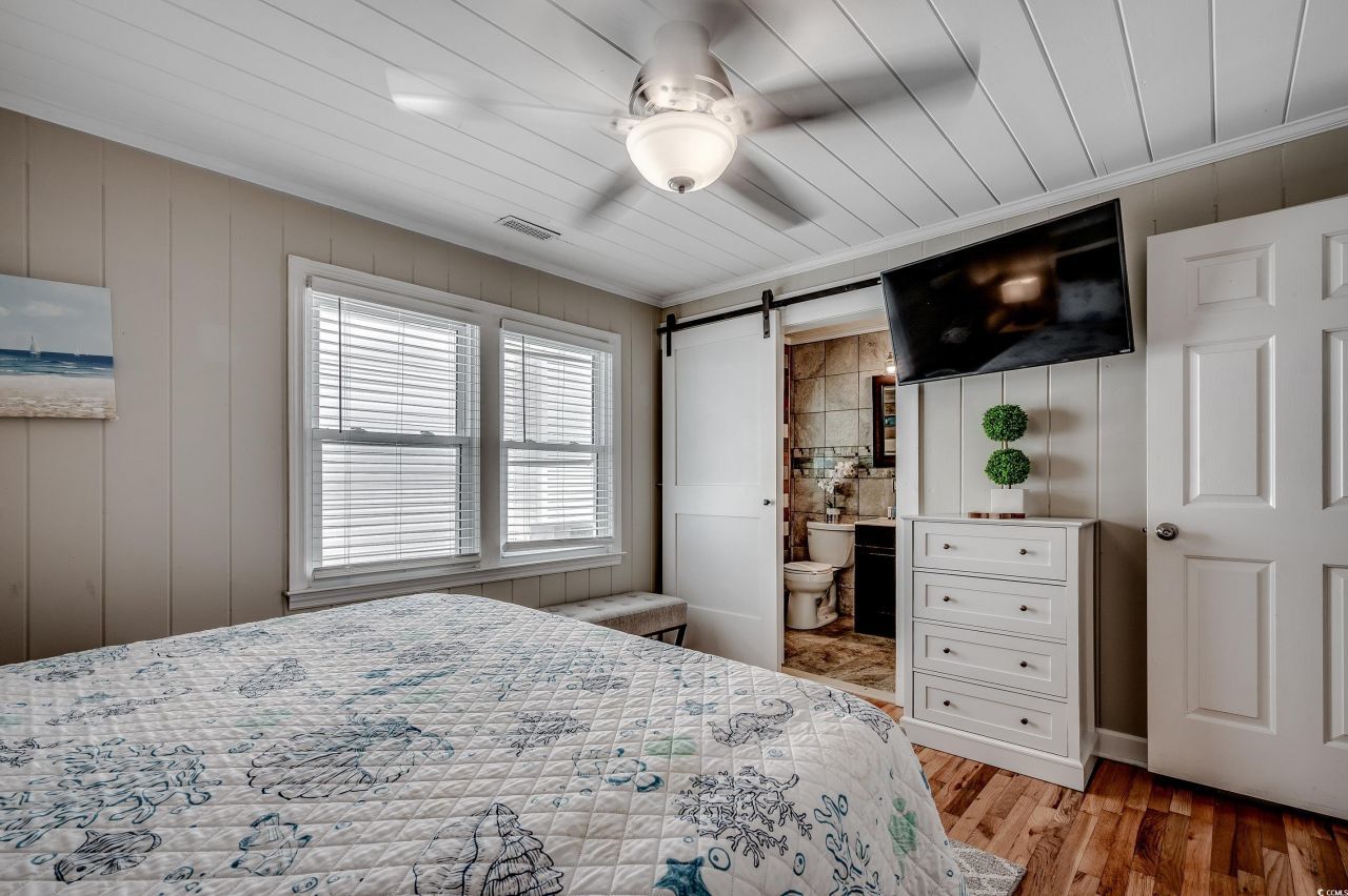 329 46th Ave. N Photo 24