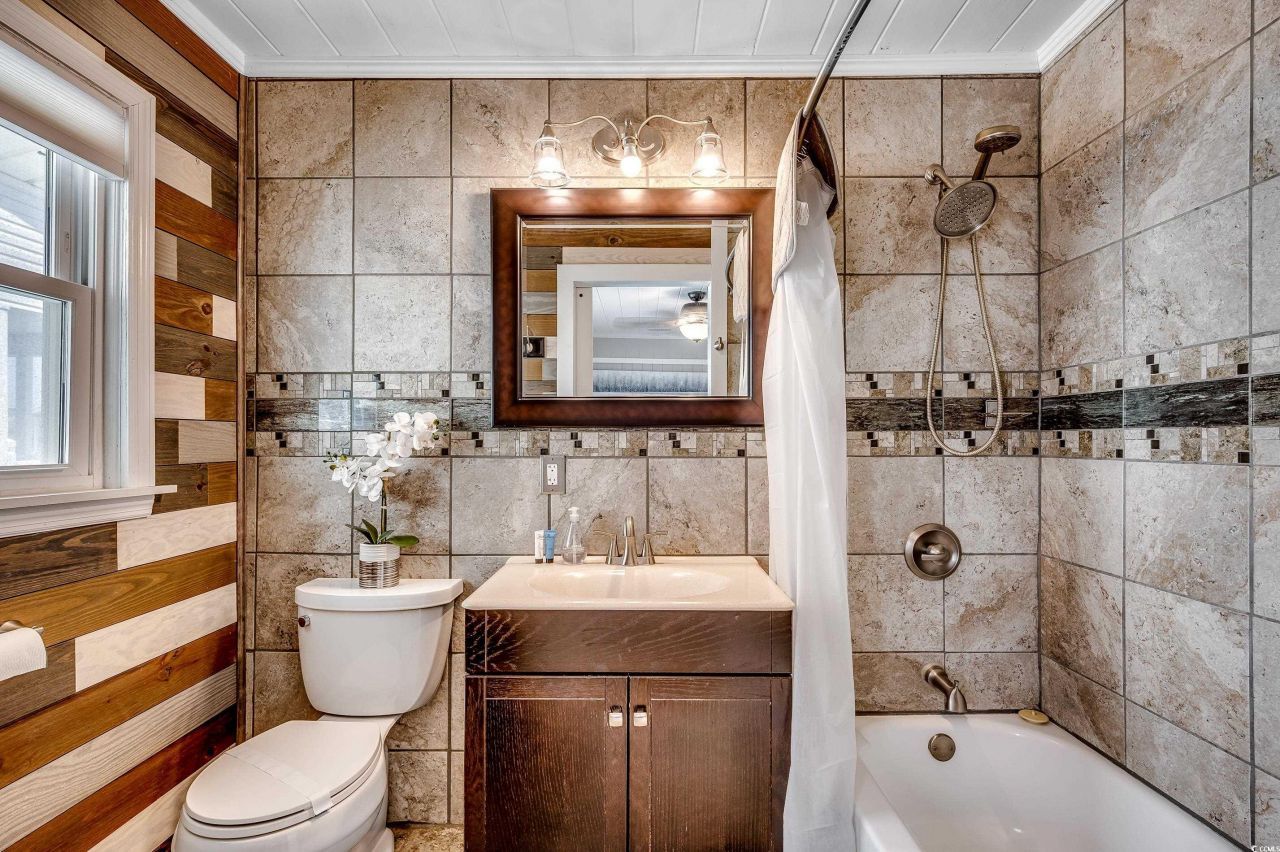 329 46th Ave. N Photo 25