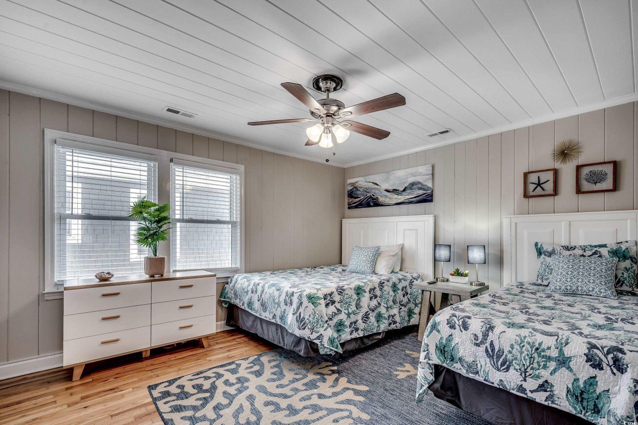 329 46th Ave. N Photo 26