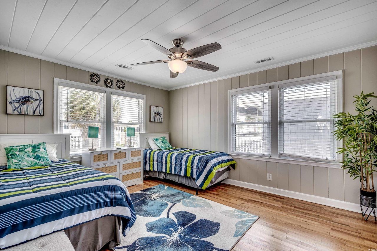 329 46th Ave. N Photo 27