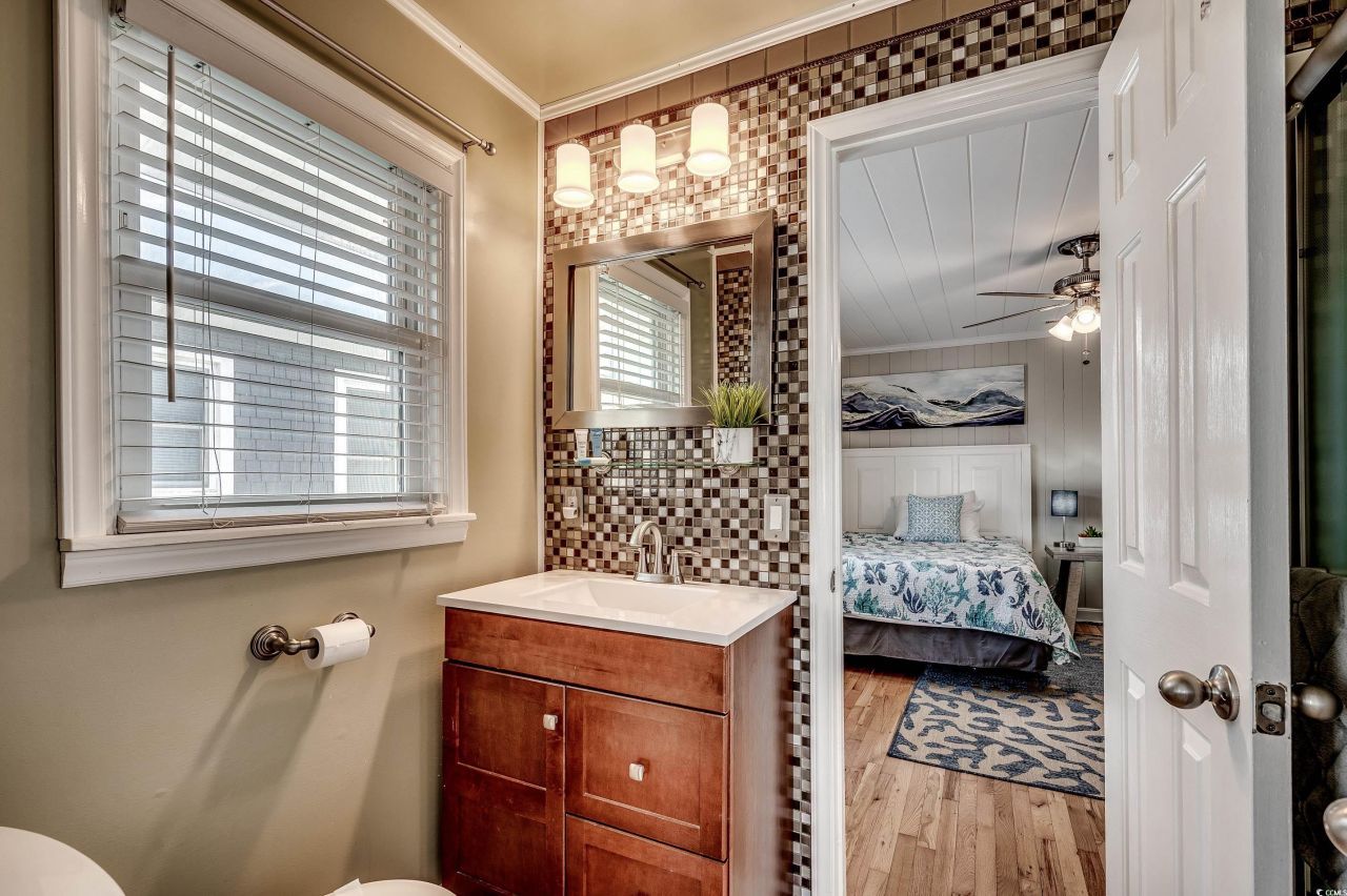 329 46th Ave. N Photo 28