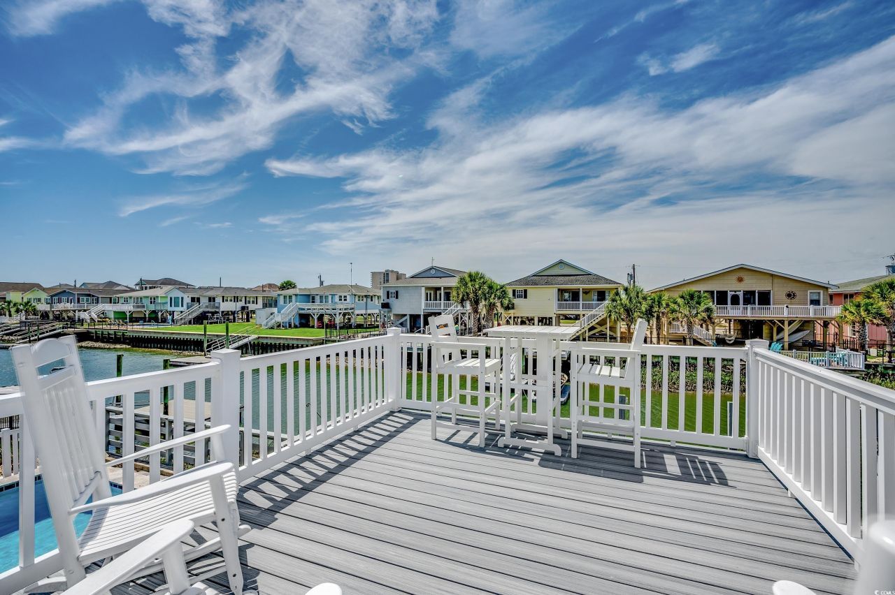 329 46th Ave. N Photo 29