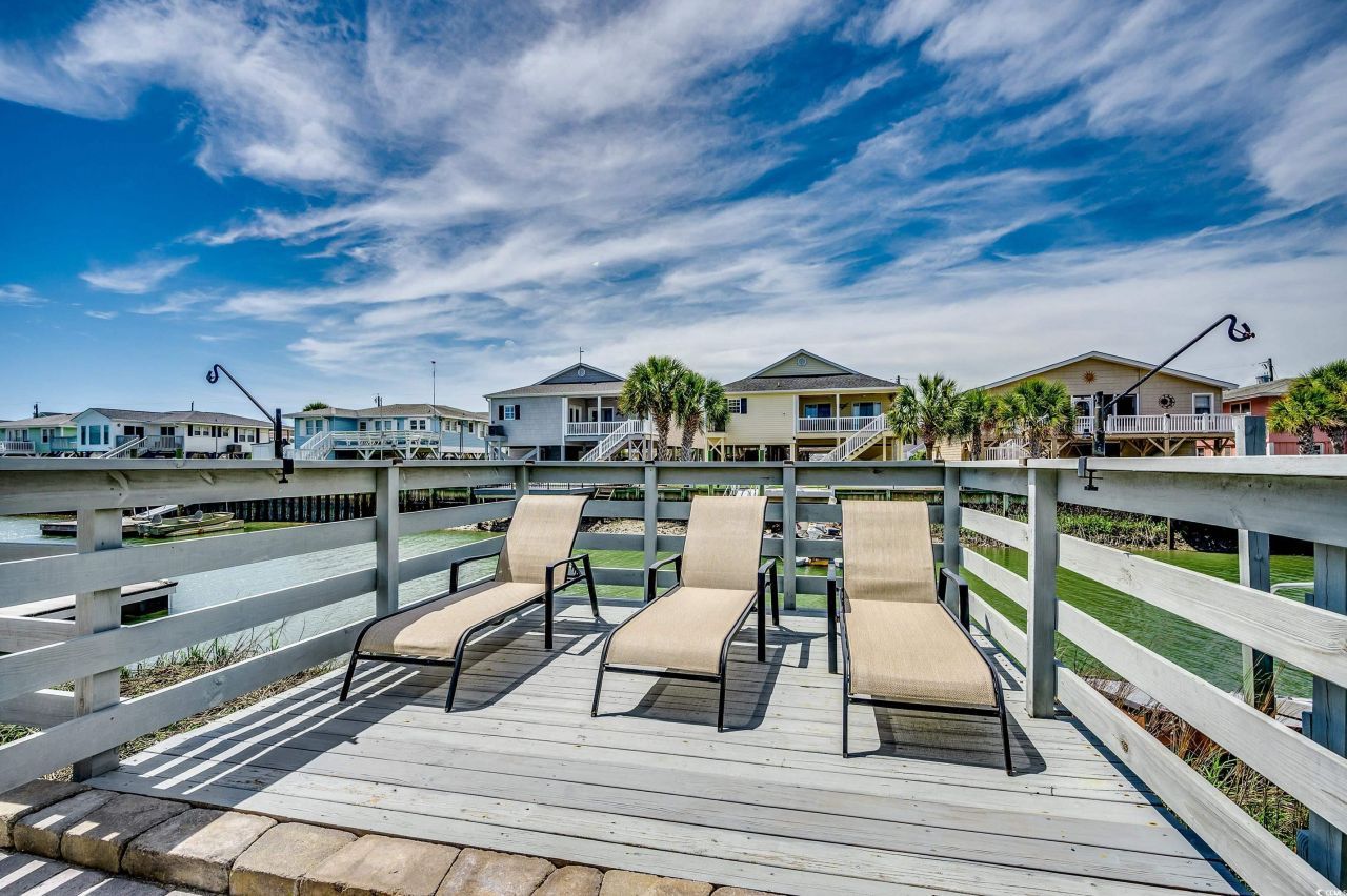 329 46th Ave. N Photo 30