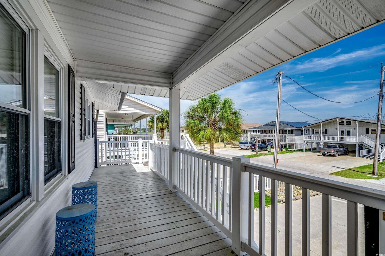 329 46th Ave. N Photo 31