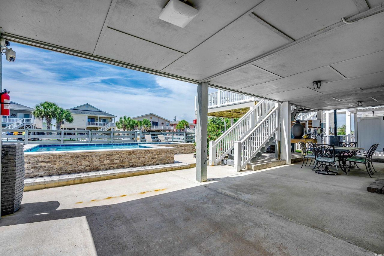 329 46th Ave. N Photo 32