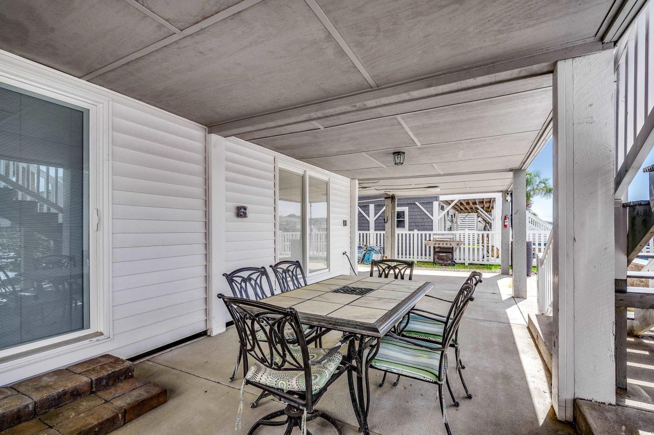 329 46th Ave. N Photo 33