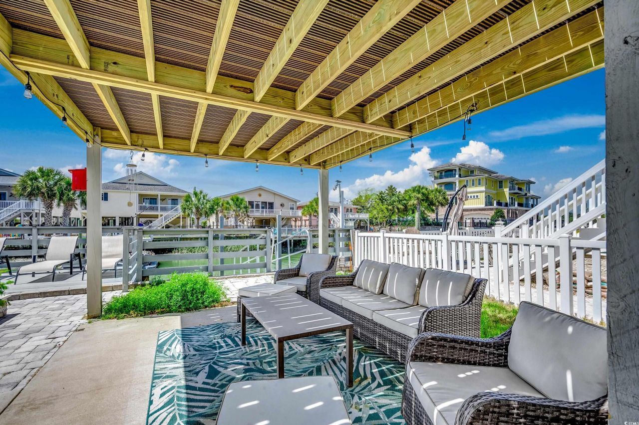 329 46th Ave. N Photo 34