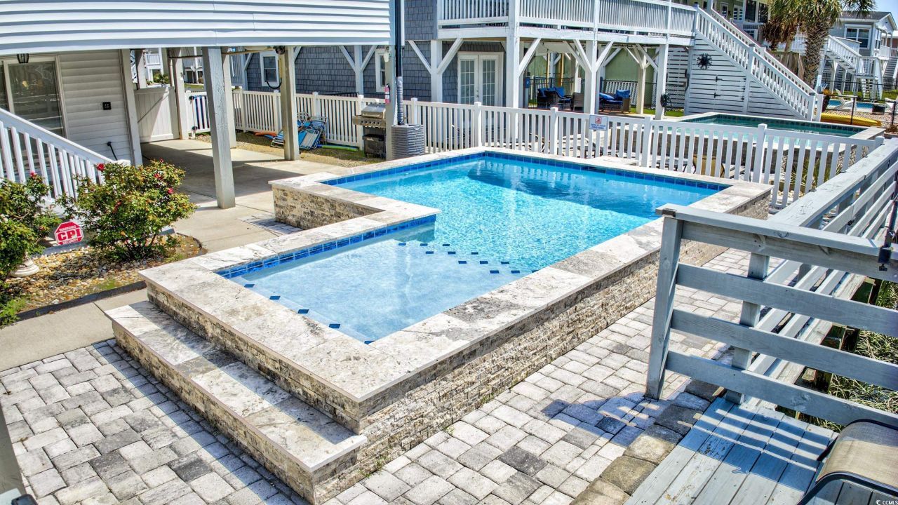 329 46th Ave. N Photo 35