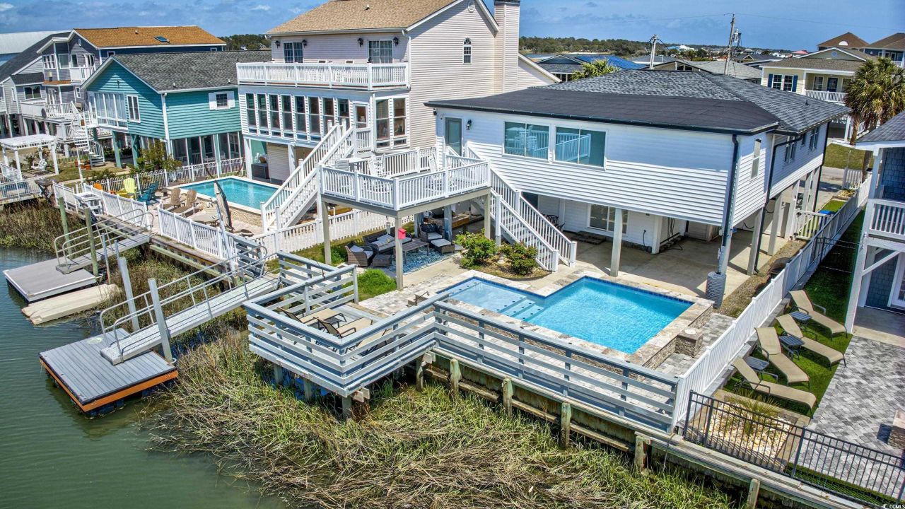 329 46th Ave. N Photo 36