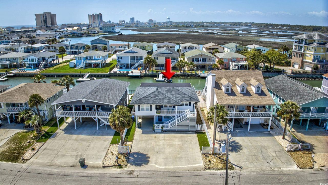 329 46th Ave. N Photo 37