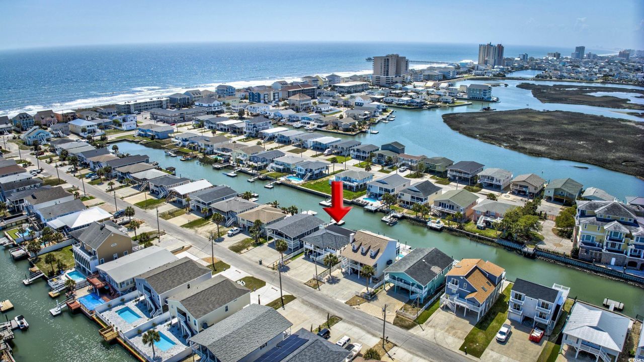 329 46th Ave. N Photo 38