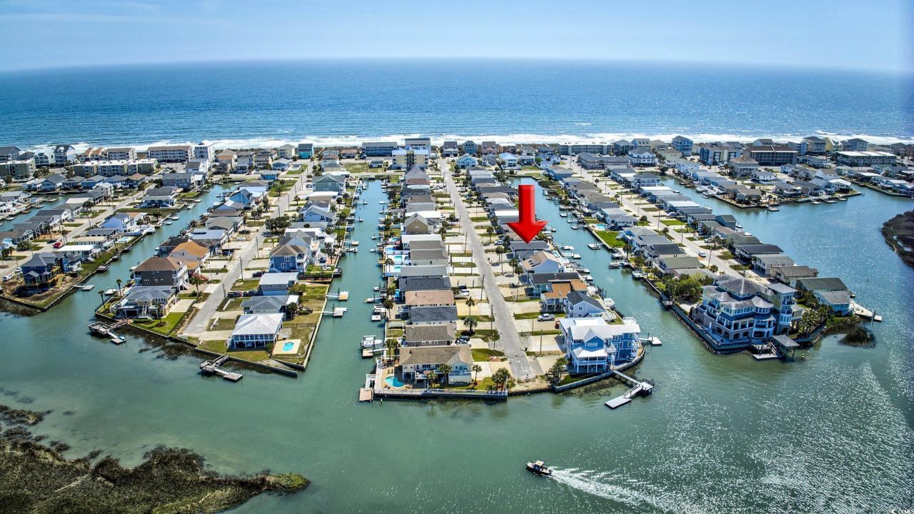 329 46th Ave. N Photo 39