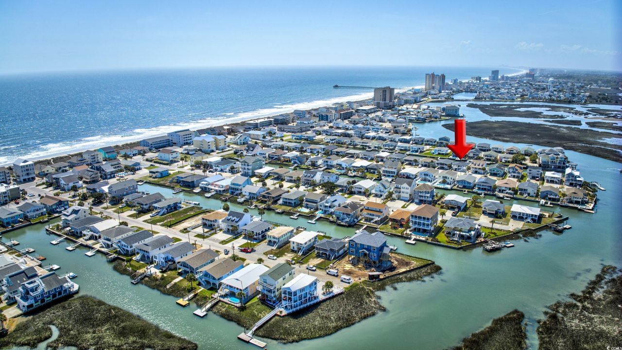 329 46th Ave. N Photo 40