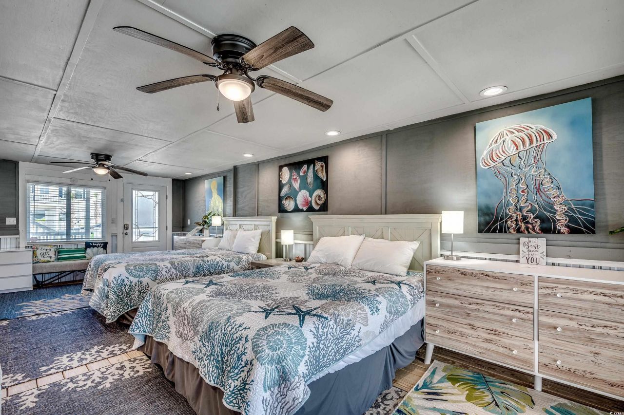 329 46th Ave. N Photo 5