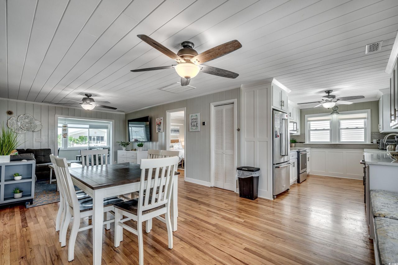 329 46th Ave. N Photo 9