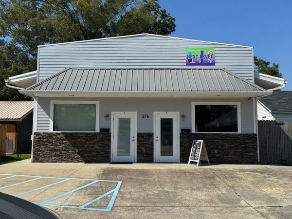 276 E Pine, Ponchatoula, LA 70454