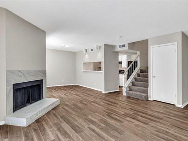 11311 Audelia Road, Unit 104, Dallas, TX 75243