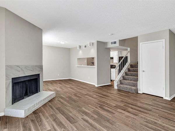 11311 Audelia Road, Unit 104, Dallas, TX 75243