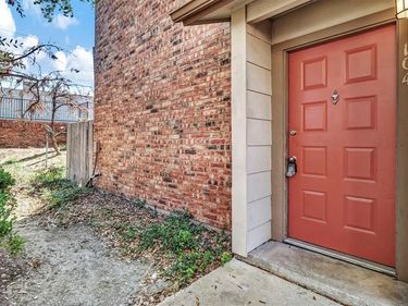 11311 Audelia Road, Unit 104, Dallas, TX 75243