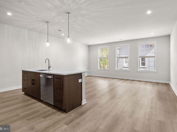 26 S YORK ROAD, Unit 408, HATBORO, PA 19040